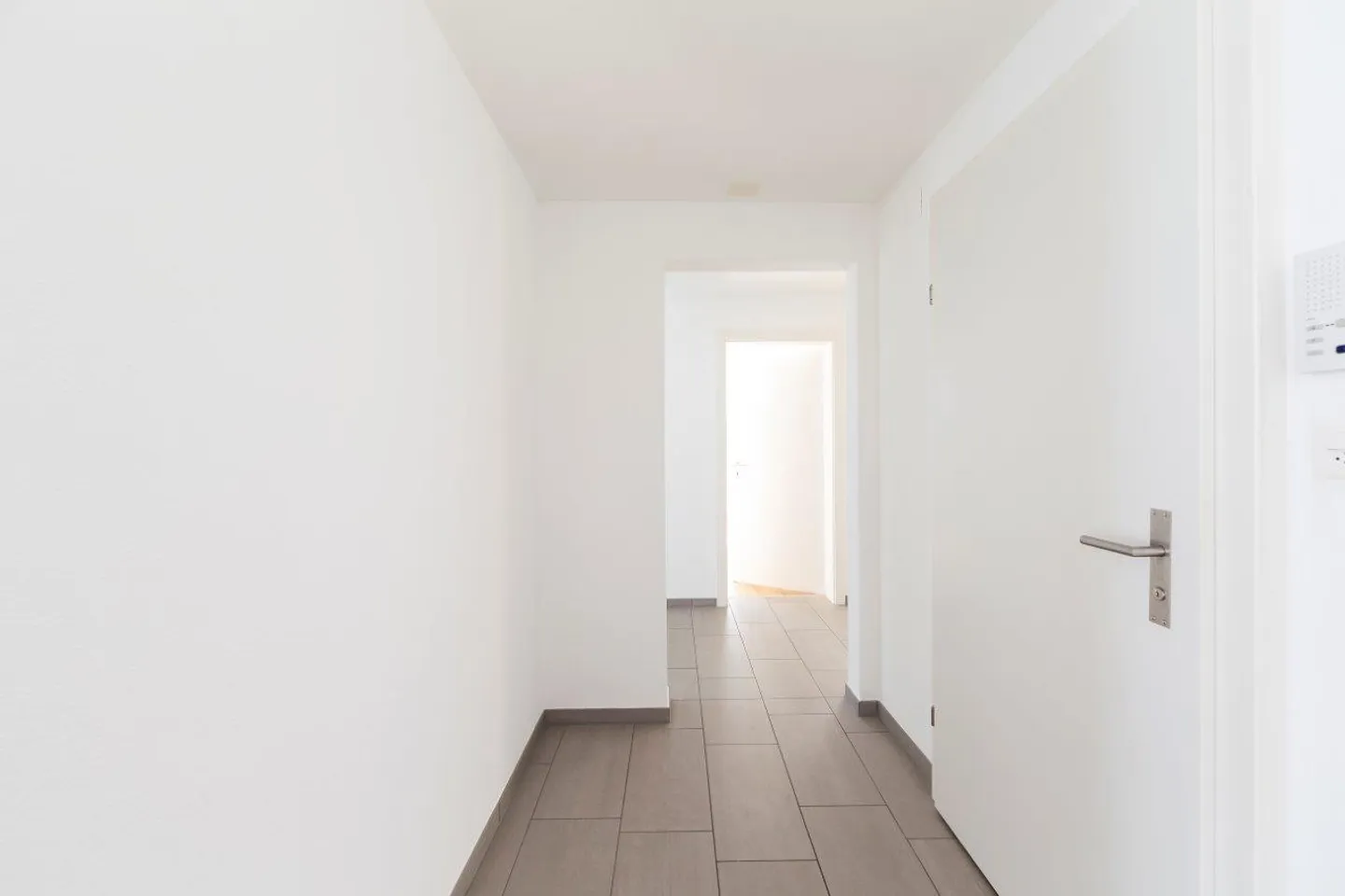 «Wohnen in der Altstadt von Chur» - Foto 7 von 8