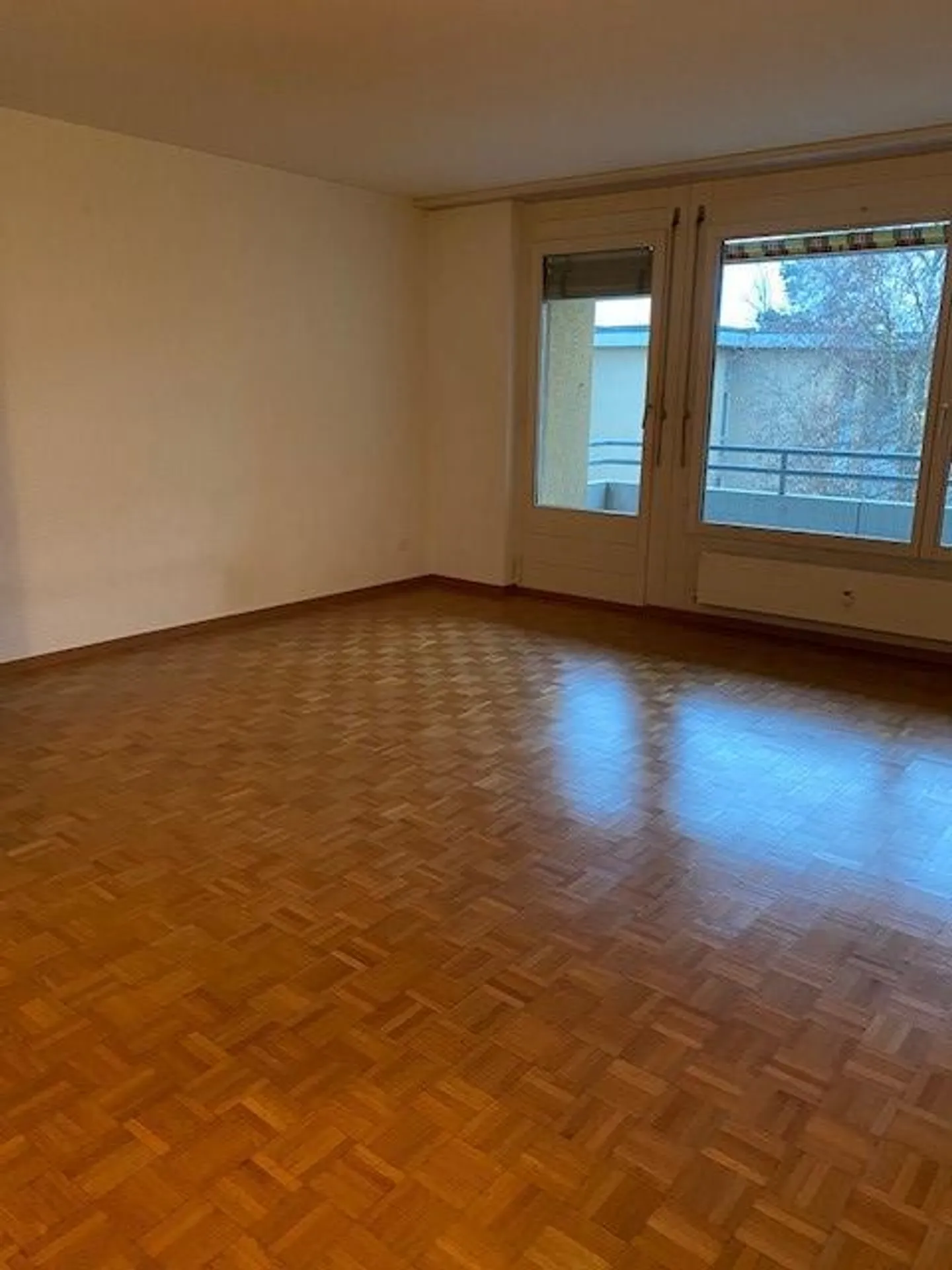 L'appartement que vous cherchiez?! Louez sans dépôt! - Photo 3 sur 9