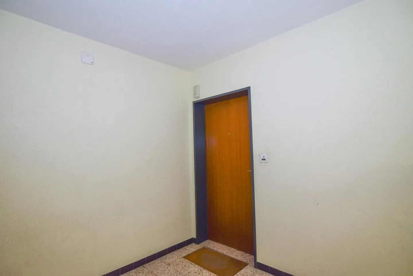 Preiswerte Wohnung mit grosszügigem Balkon - Foto 6 von 16