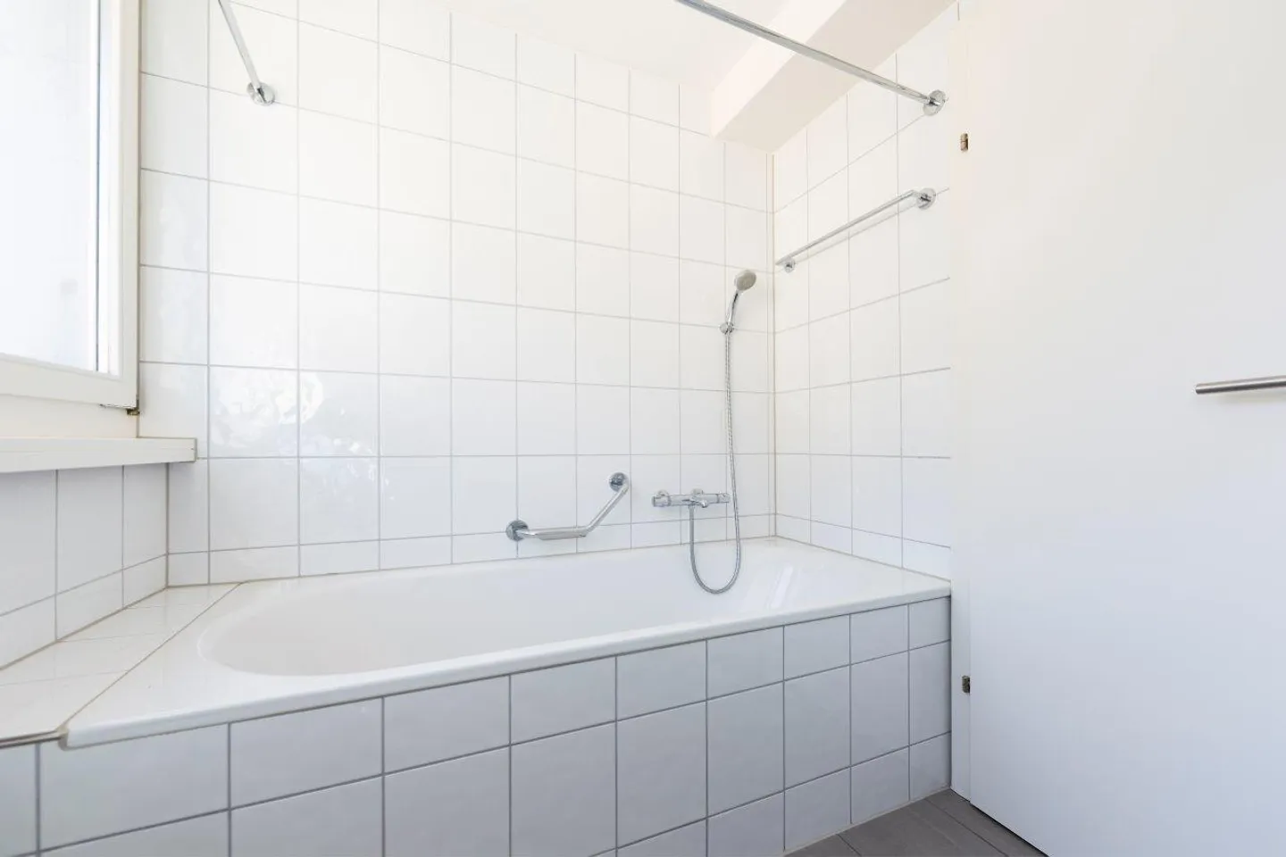 «Wohnen in der Altstadt von Chur» - Foto 5 von 8