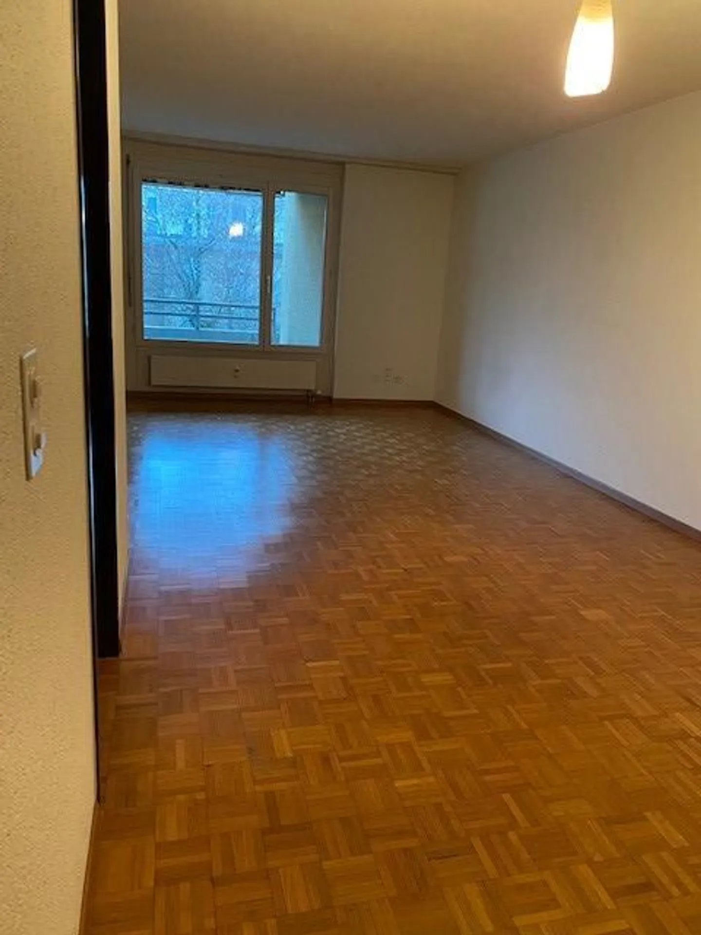 L'appartement que vous cherchiez?! Louez sans dépôt! - Photo 2 sur 9