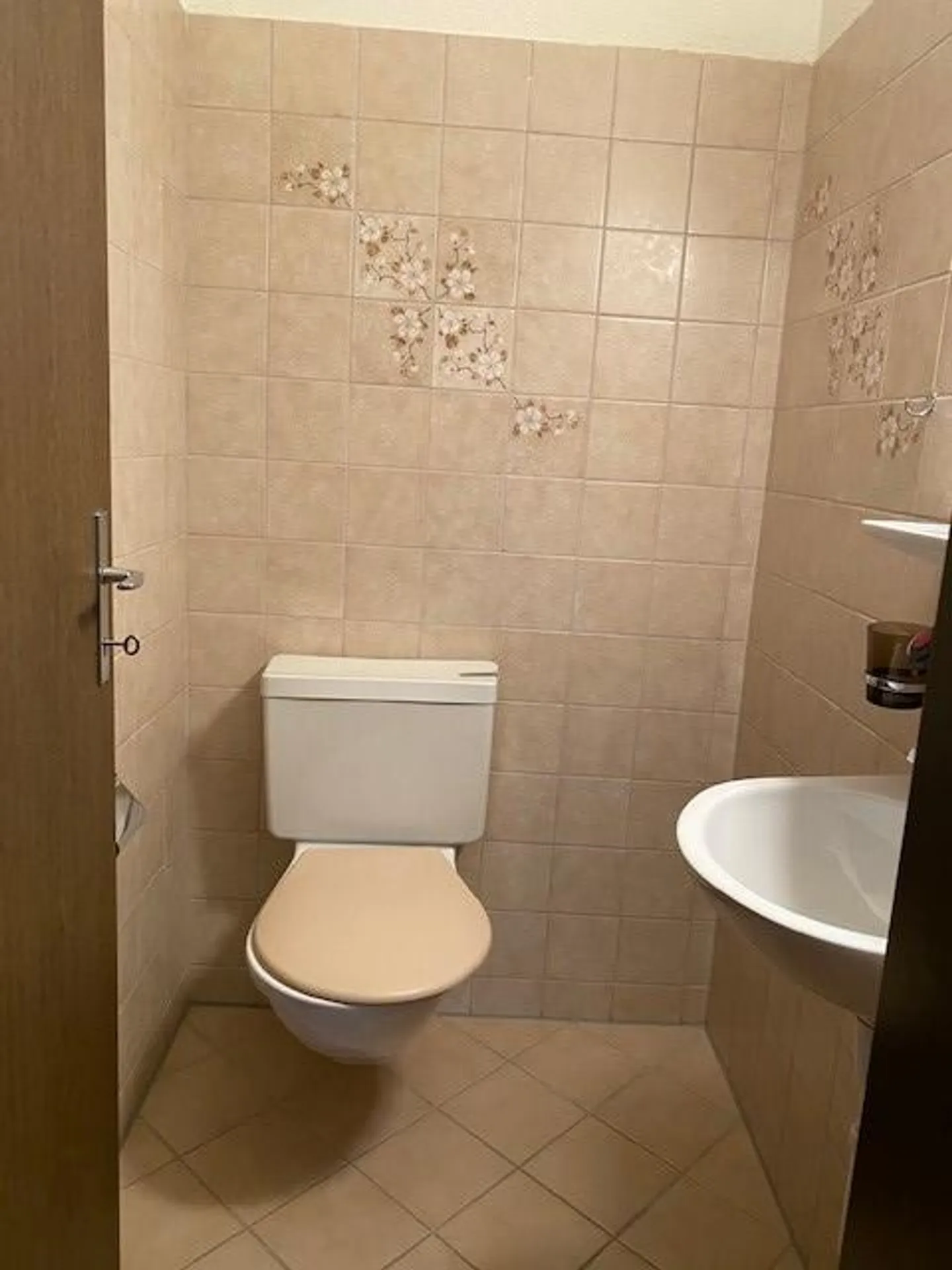 L'appartement que vous cherchiez?! Louez sans dépôt! - Photo 6 sur 9