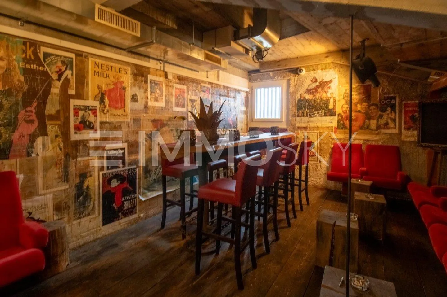 Party Pearl: Your Event Venue for Unforgettable Moments - Photo 4 of 5