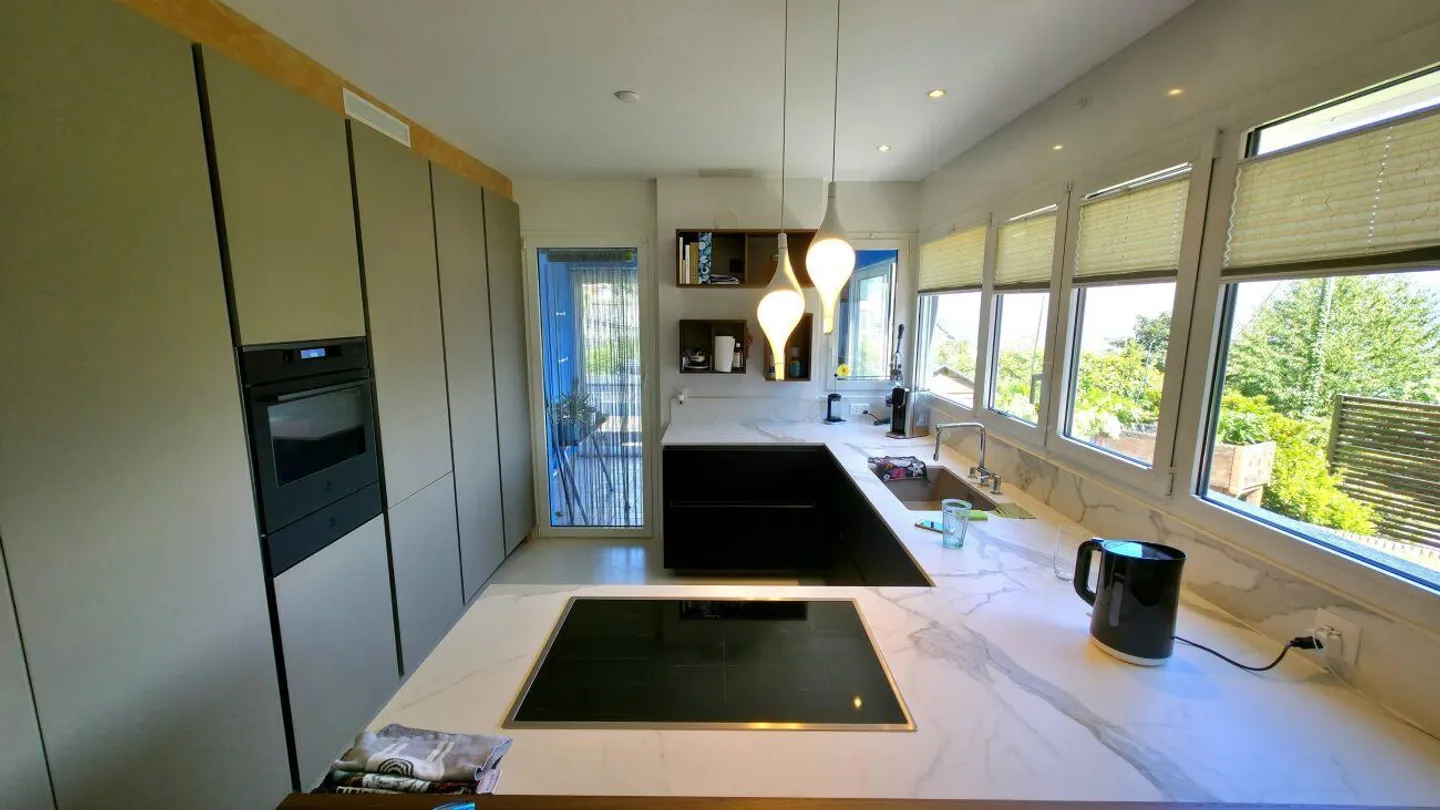 Where the sound of water meets the peace of nature - Photo 5 of 13