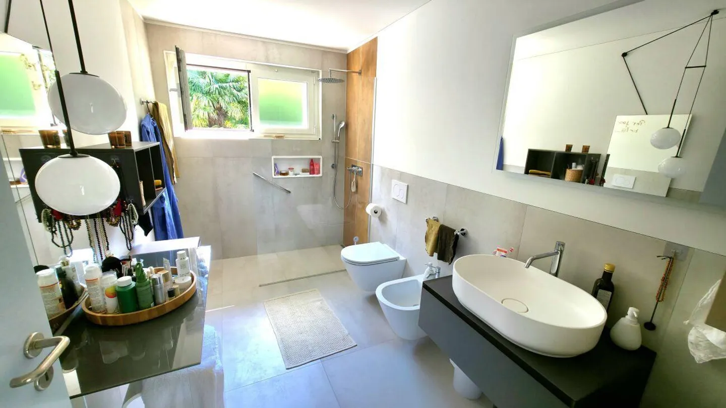 Where the sound of water meets the peace of nature - Photo 6 of 13