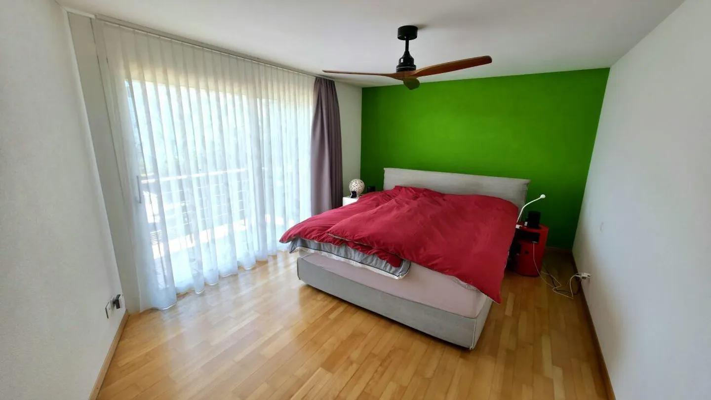 Where the sound of water meets the peace of nature - Photo 8 of 13