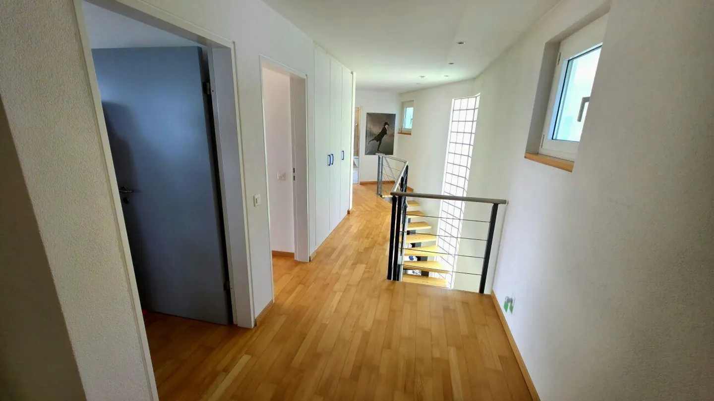 Where the sound of water meets the peace of nature - Photo 7 of 13