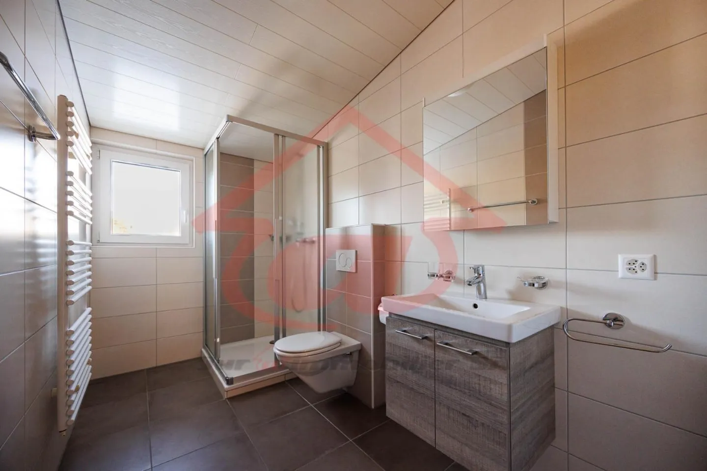 3-room apartment - Photo 12 of 18