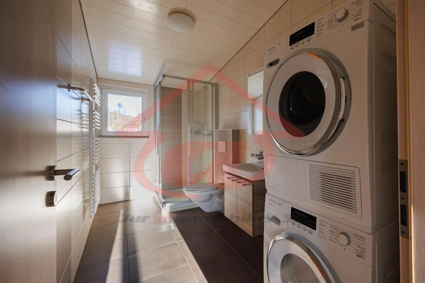 3-room apartment - Photo 13 of 18