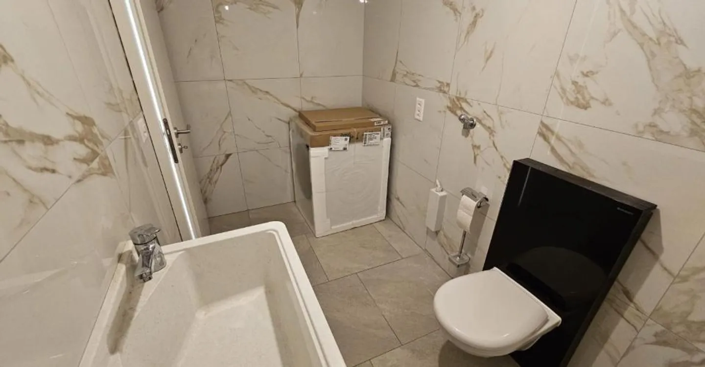 Appartement Charmant à Montavon - Photo 8 sur 12