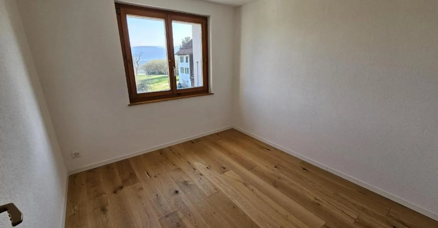 Appartement Charmant à Montavon - Photo 9 sur 12