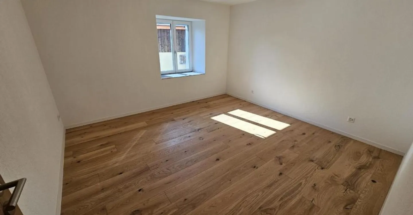 Appartement Charmant à Montavon - Photo 11 sur 12