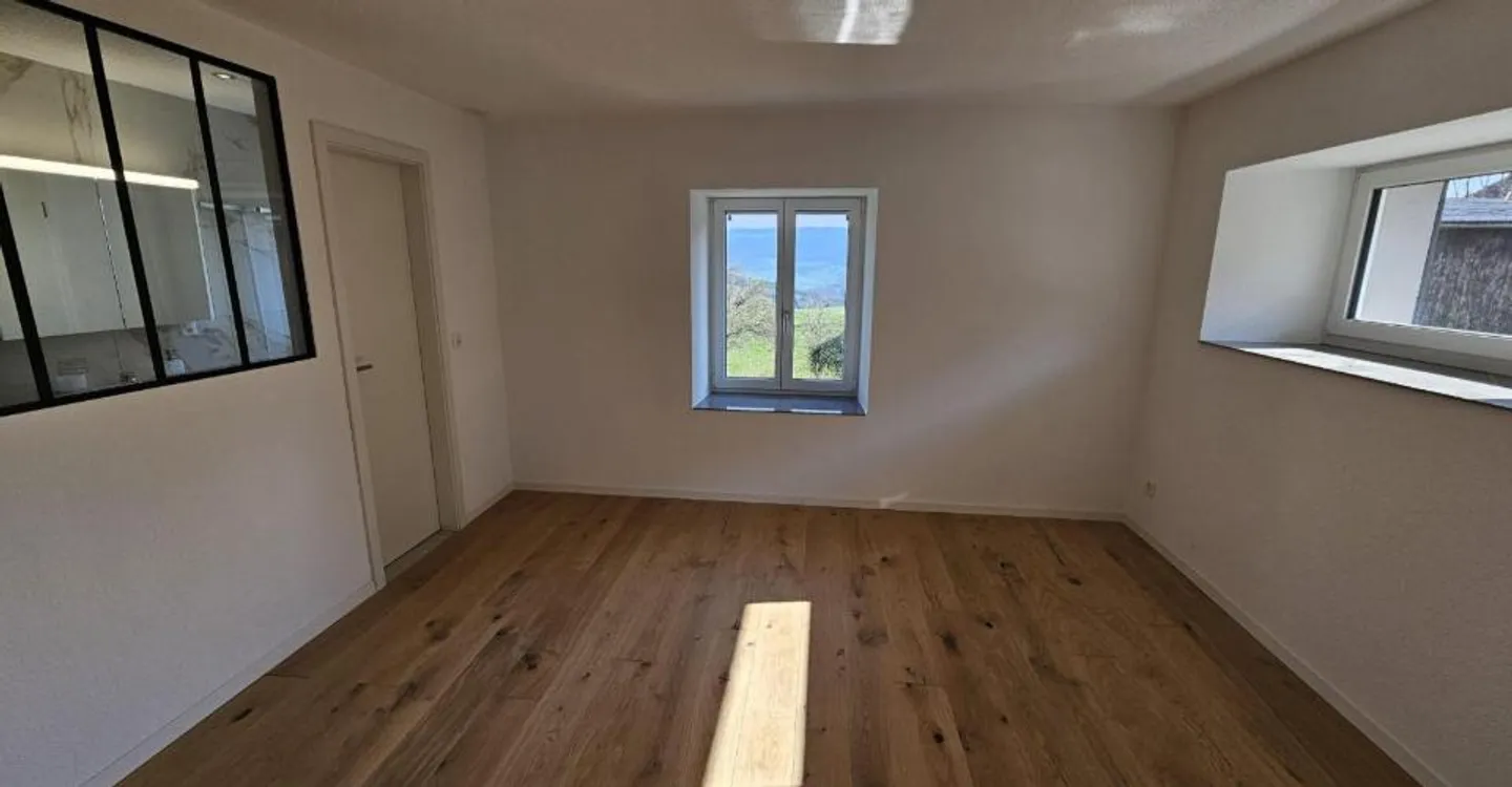 Appartement Charmant à Montavon - Photo 12 sur 12