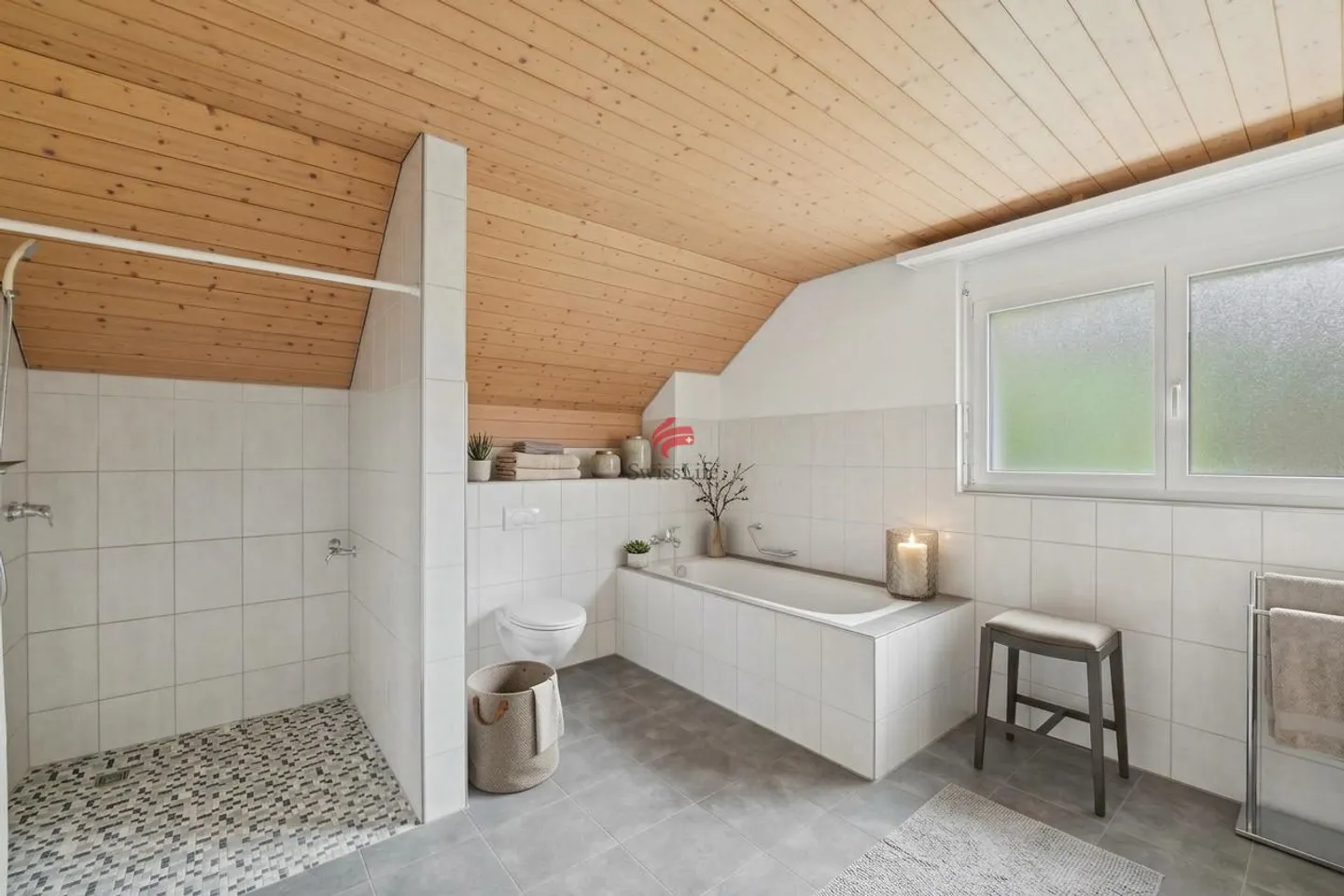 Spacious Family Home with Views - Photo 8 of 16