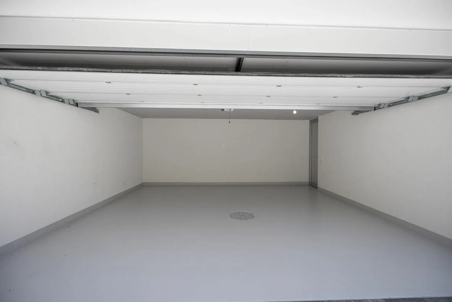 High-Modern Design Villas in Cadro - Photo 4 of 25