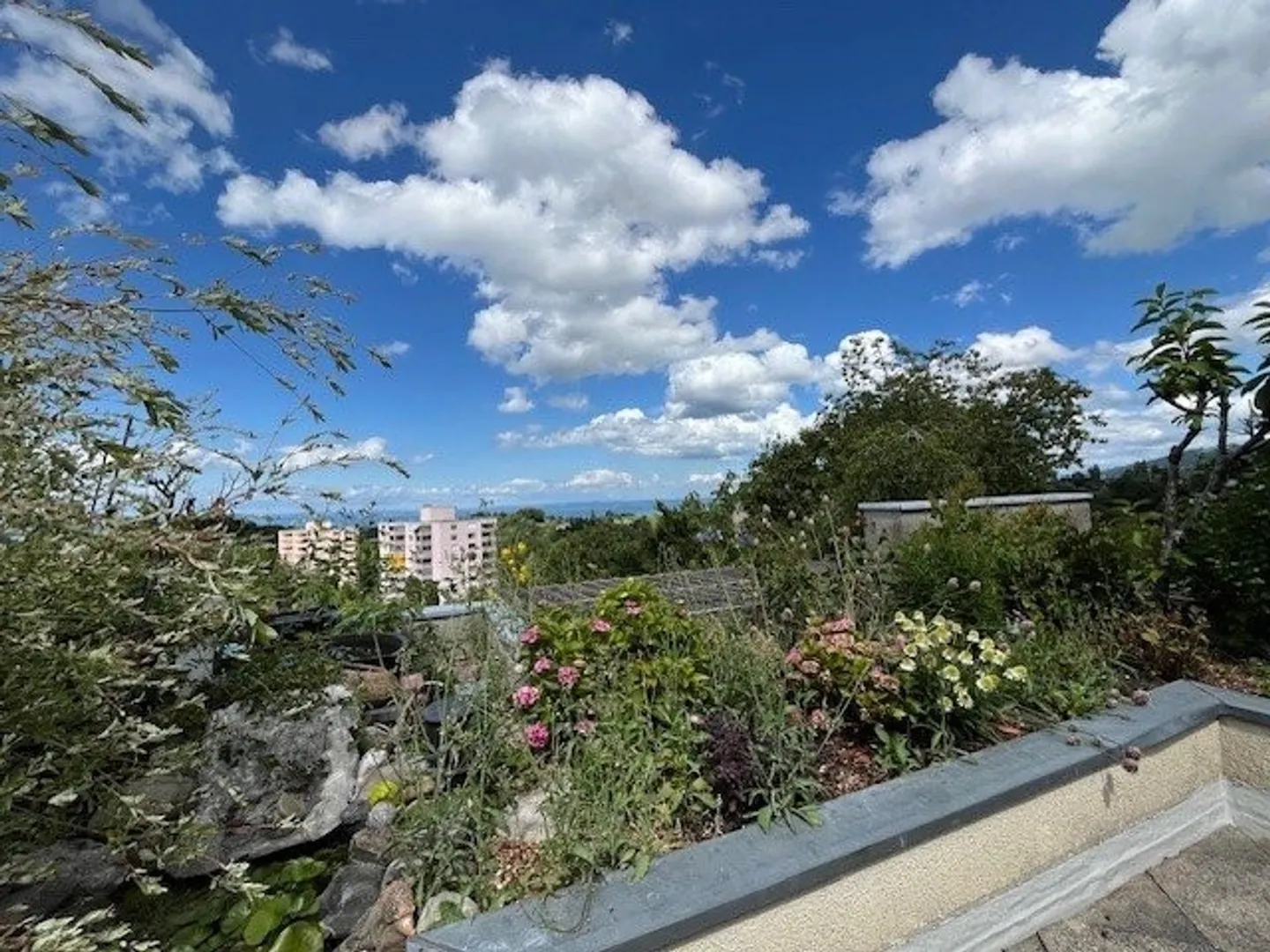 Votre nouveau chez-vous - Photo 6 sur 6