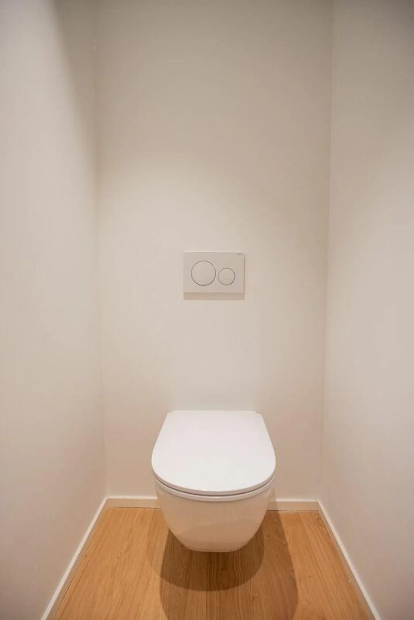 High-Modern Design Villas in Cadro - Photo 14 of 25