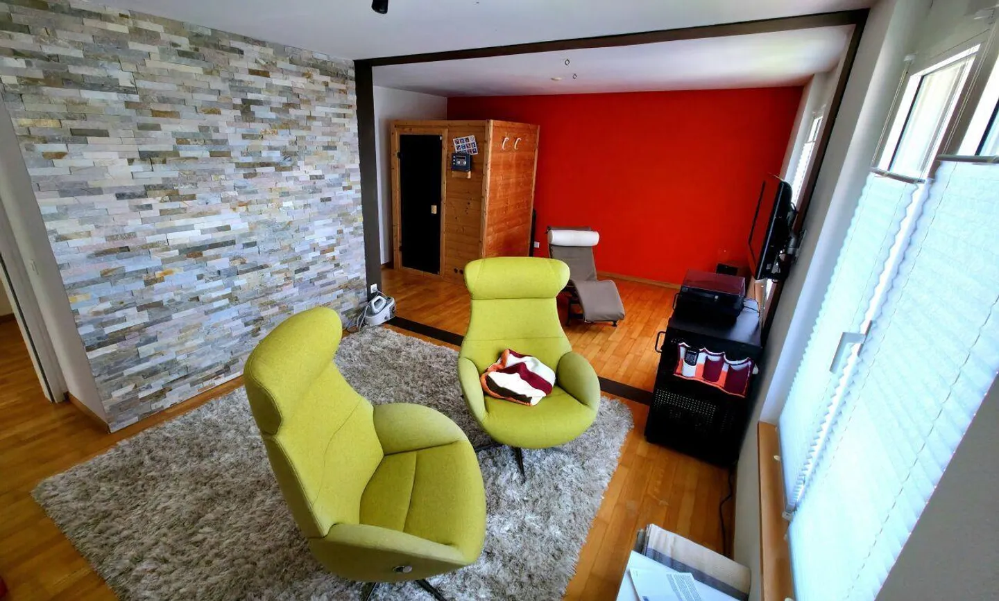 Where the sound of water meets the peace of nature - Photo 9 of 13