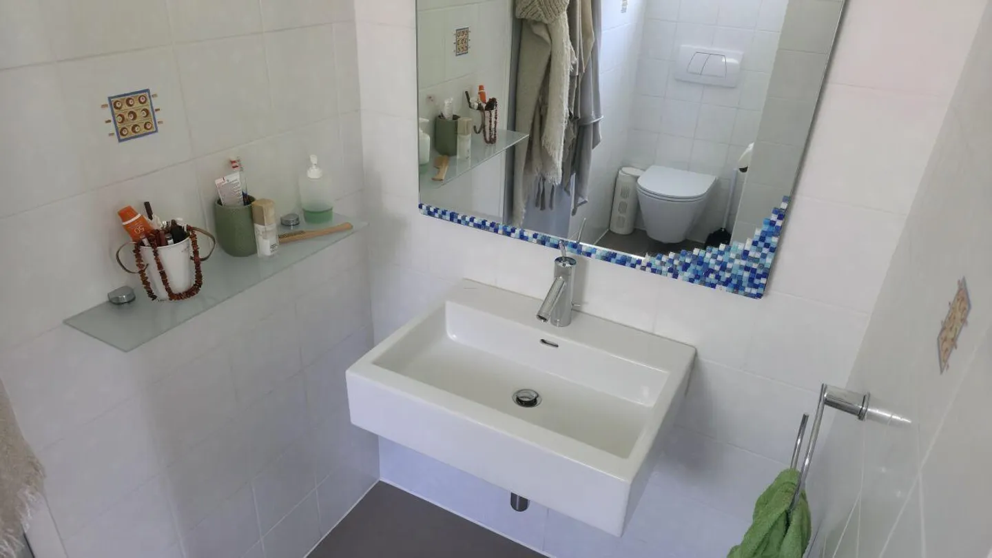 Where the sound of water meets the peace of nature - Photo 11 of 13