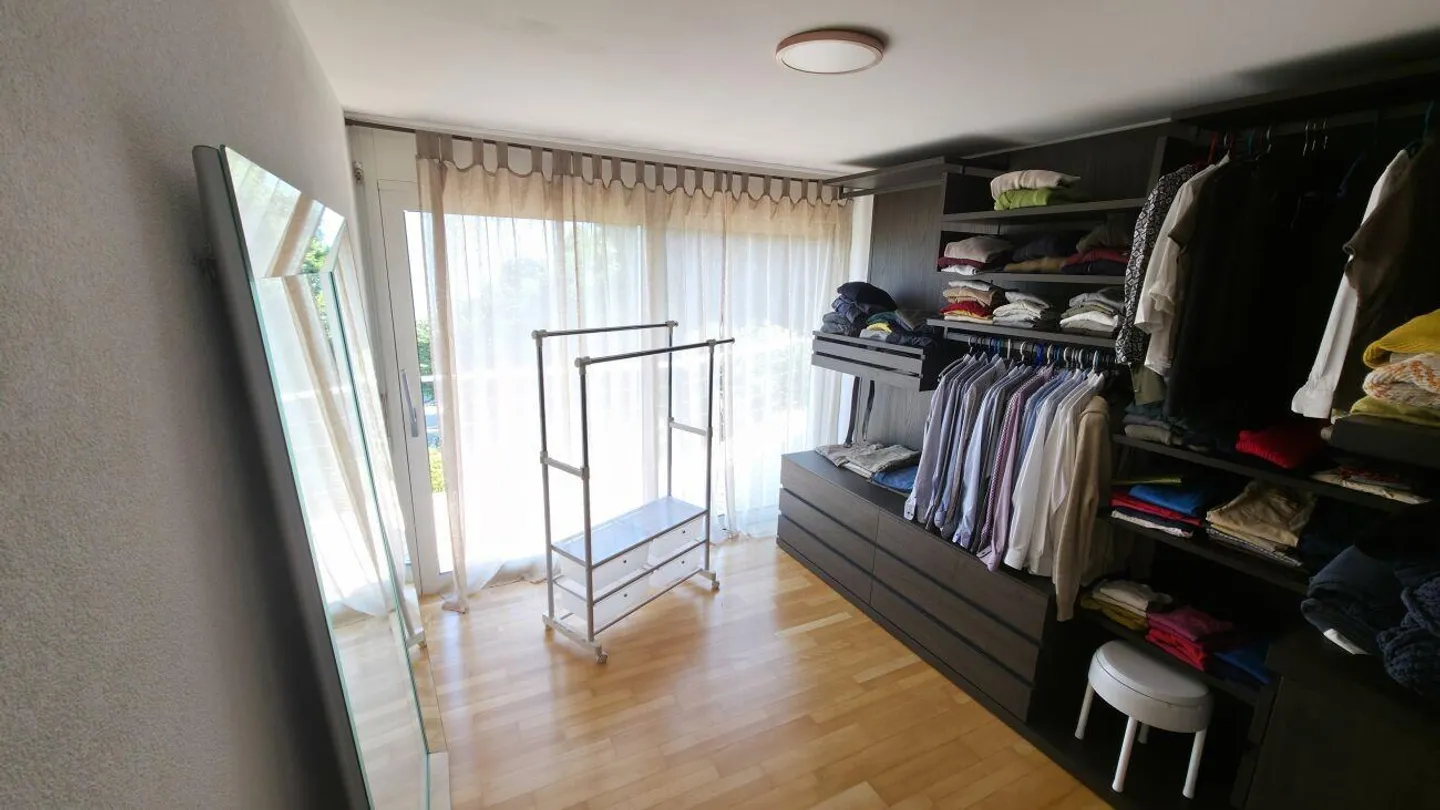 Where the sound of water meets the peace of nature - Photo 13 of 13