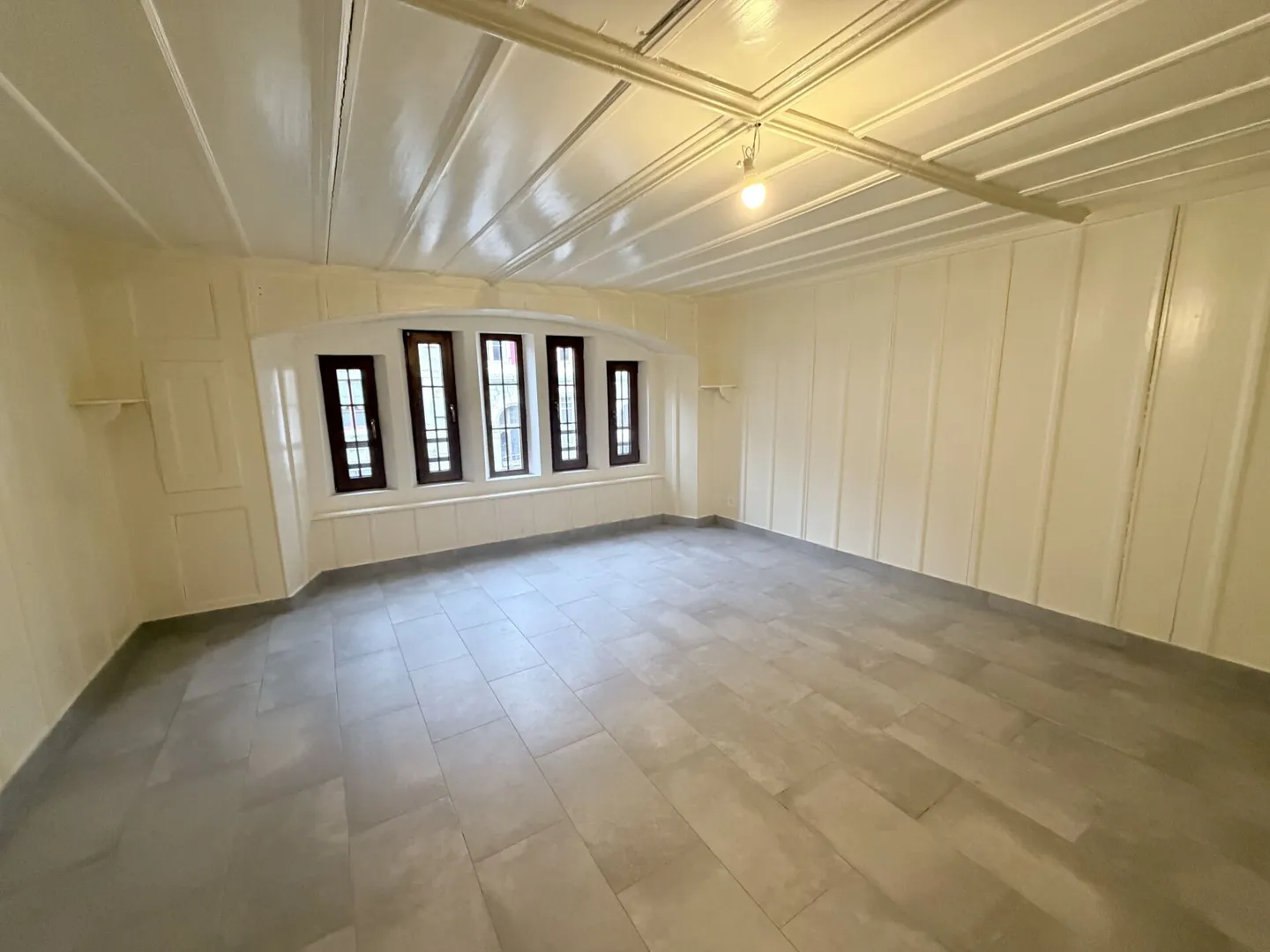 2-Zimmer-Wohnung im 1. Stock - Foto 3 von 8