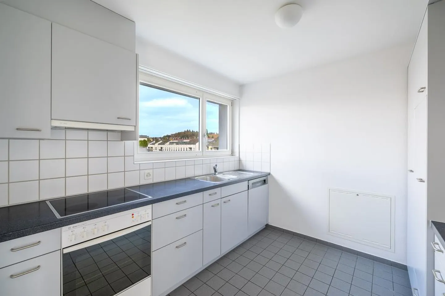 Maisonette de 150m2 - Rêve de logement! - Photo 3 sur 12