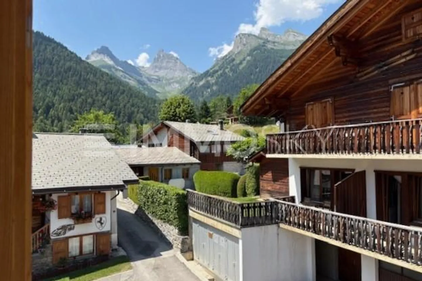 Exclusivity: Your dream within reach! - Photo 5 of 5