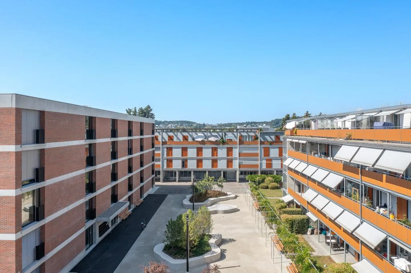 Maisonette de 150m2 - Rêve de logement! - Photo 2 sur 12