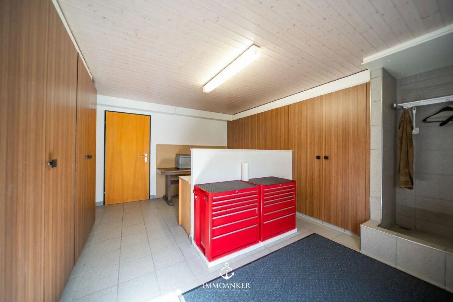 Sensazione di vita californiana nel cuore della valle - Foto 11 di 13