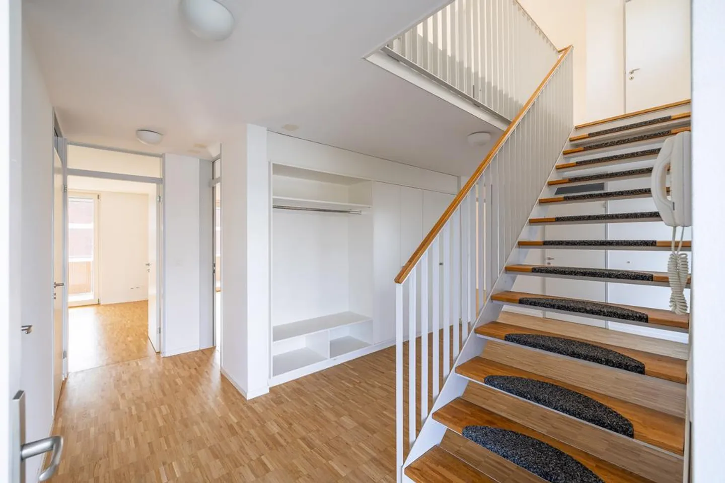 Maisonette de 150m2 - Rêve de logement! - Photo 6 sur 12