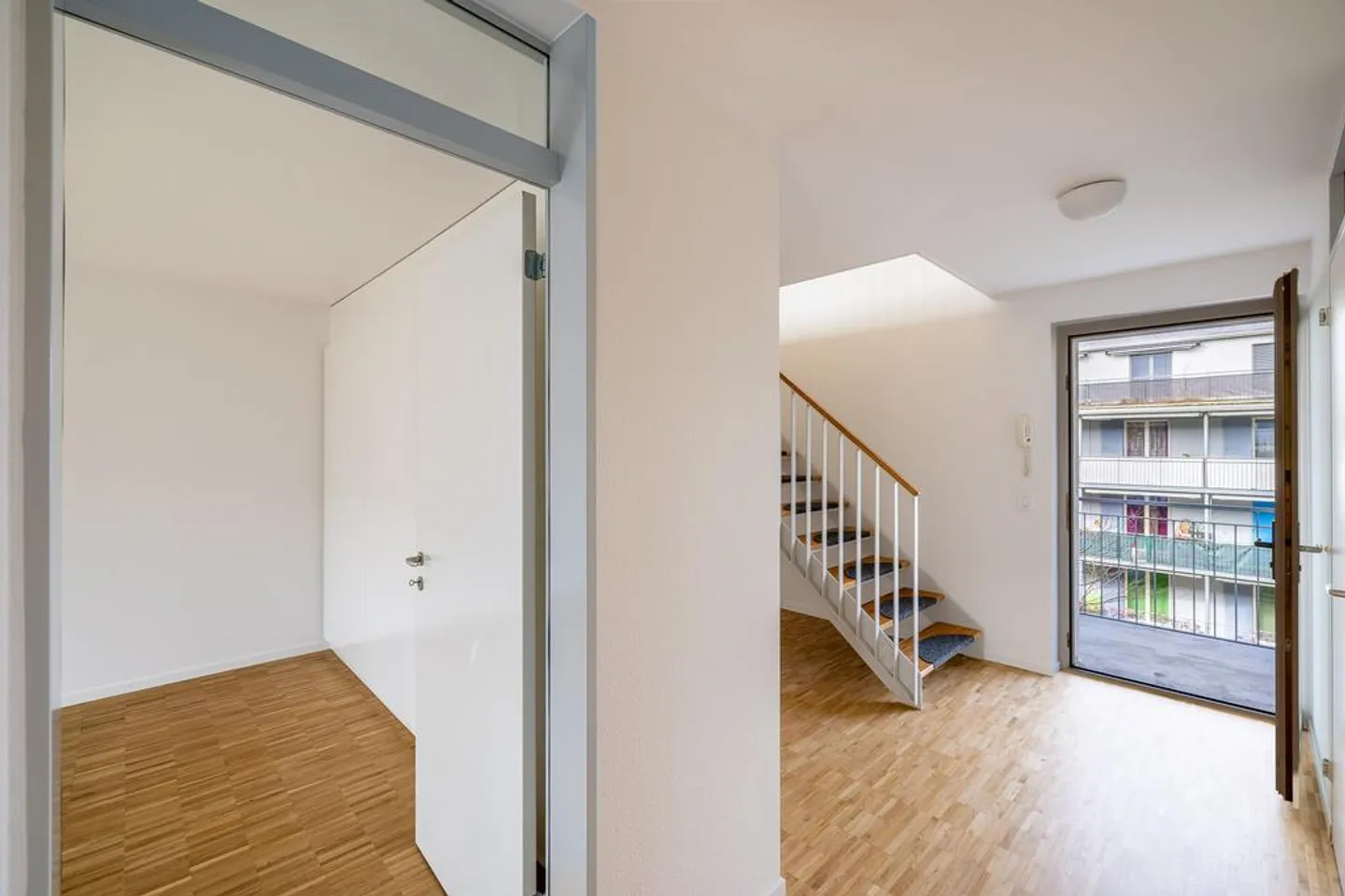 Maisonette de 150m2 - Rêve de logement! - Photo 7 sur 12