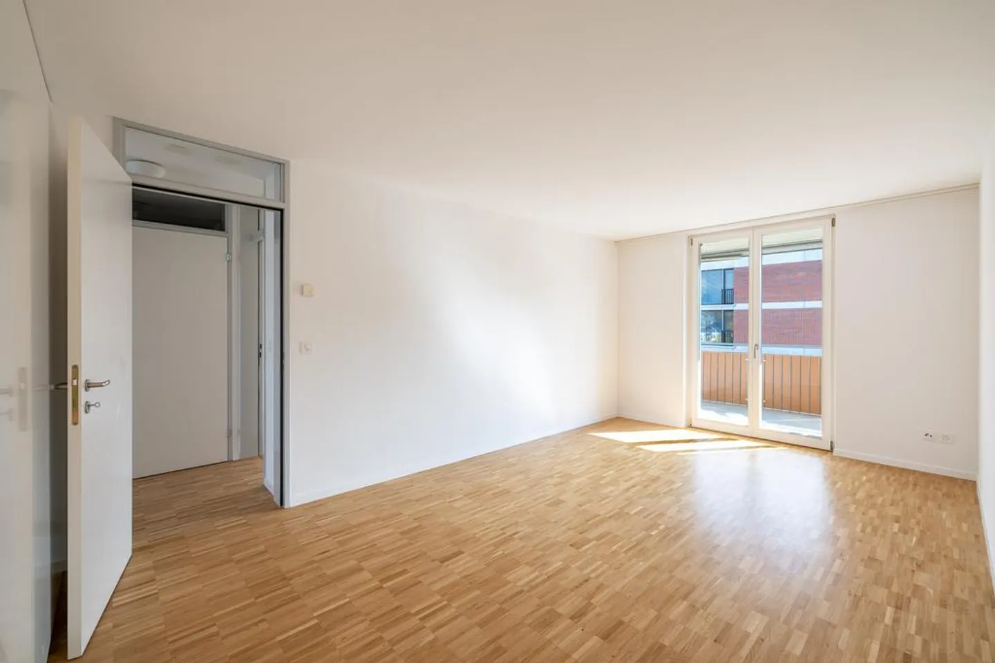 Maisonette de 150m2 - Rêve de logement! - Photo 8 sur 12