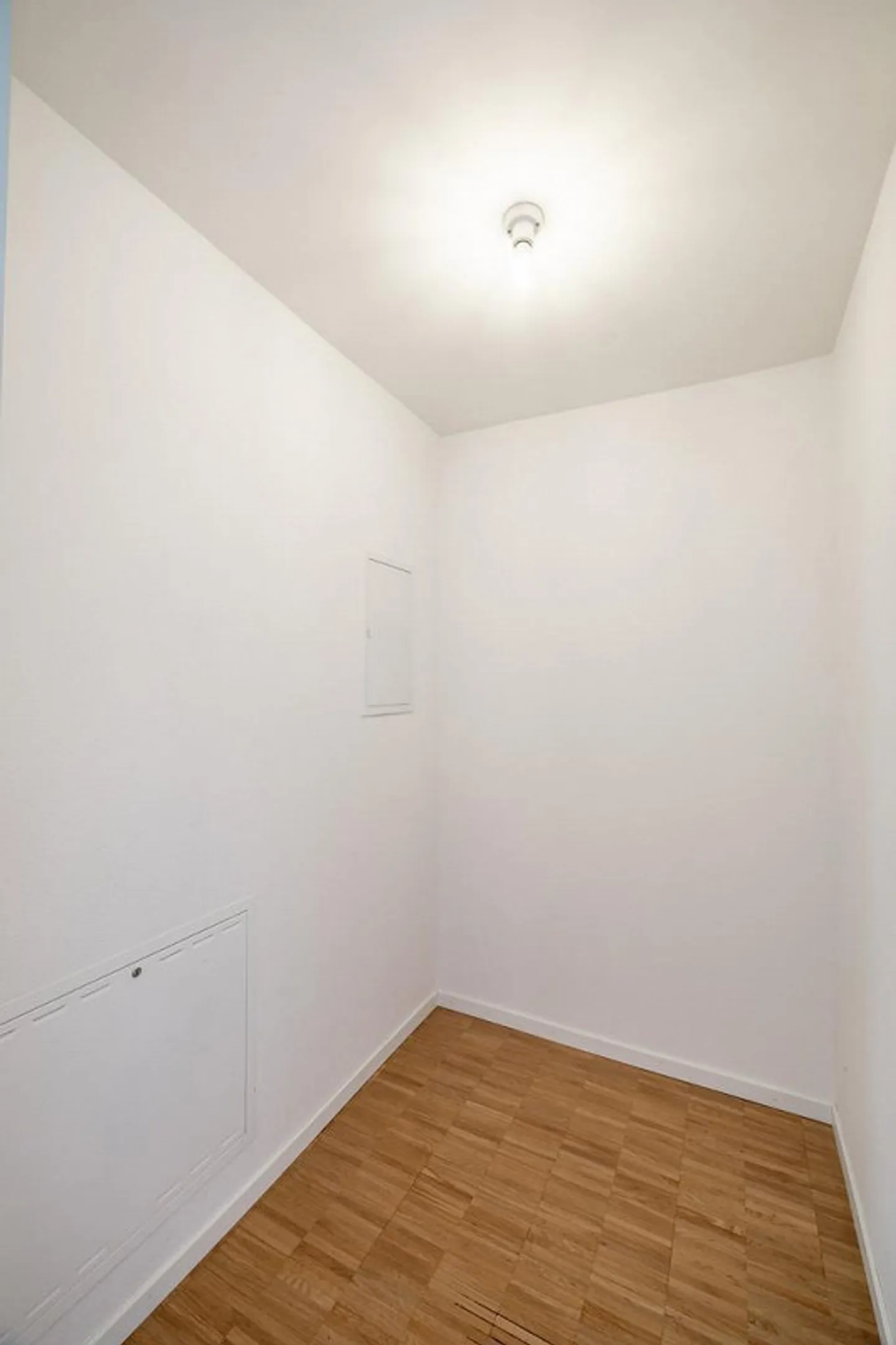 Maisonette de 150m2 - Rêve de logement! - Photo 9 sur 12