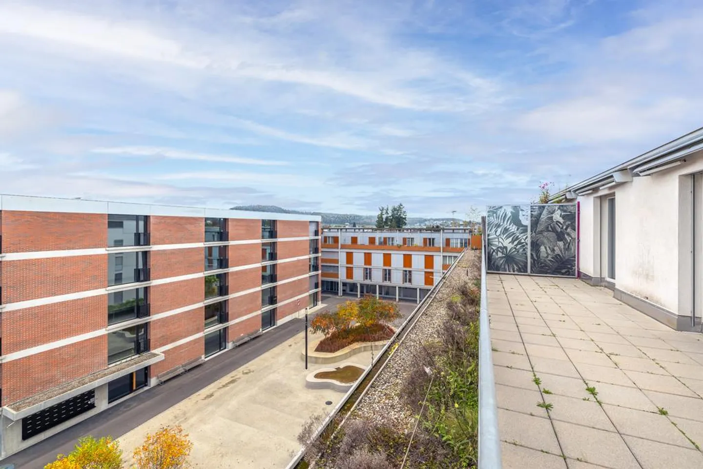 Maisonette de 150m2 - Rêve de logement! - Photo 11 sur 12