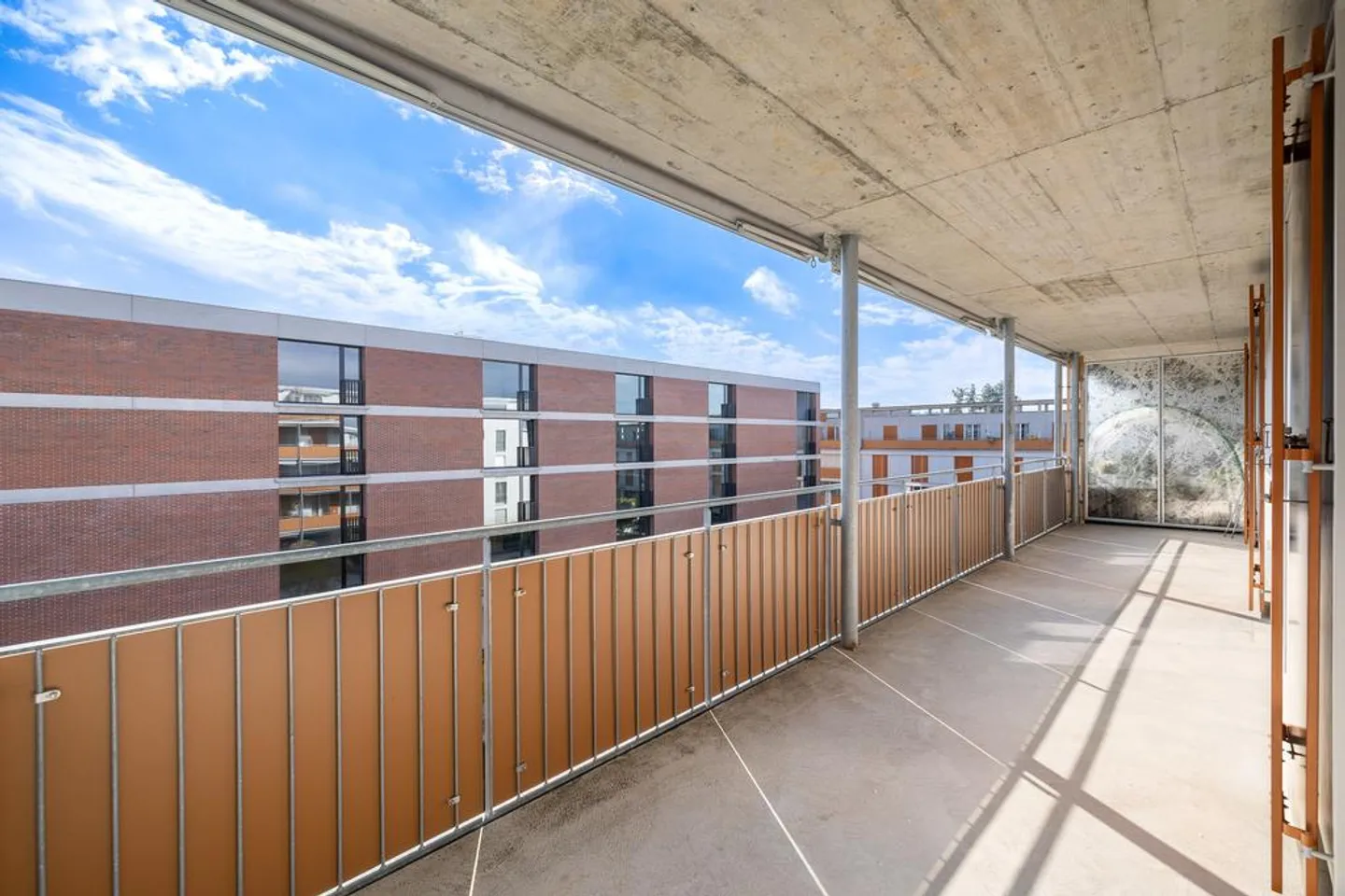 Maisonette de 150m2 - Rêve de logement! - Photo 12 sur 12