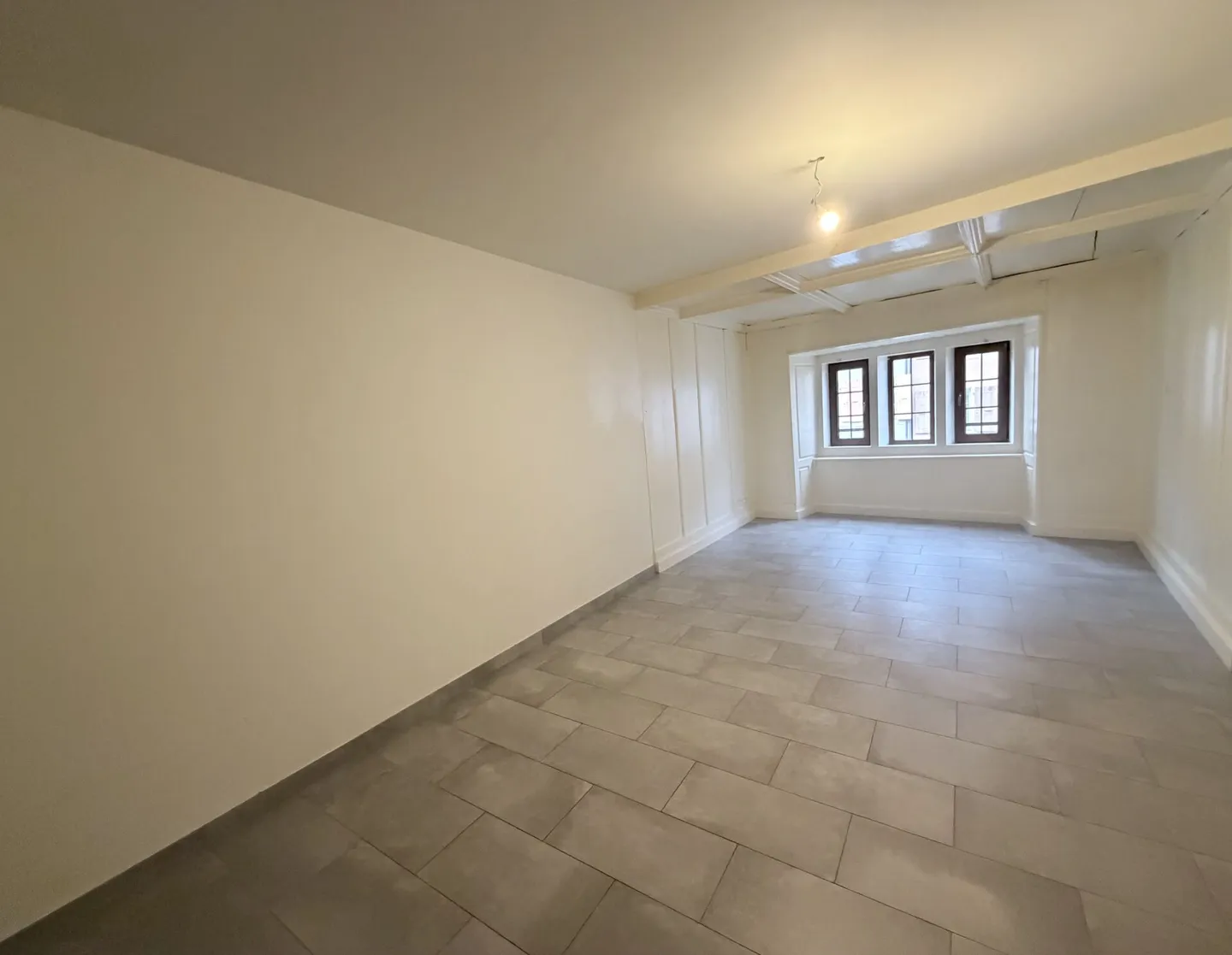 2-Zimmer-Wohnung im 1. Stock - Foto 4 von 8