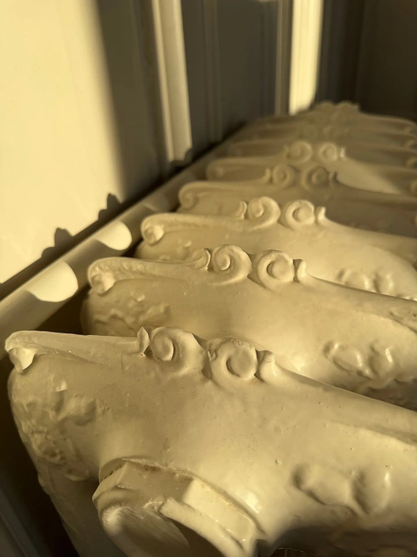 Charmante Wohnung im Länggass - Foto 6 von 11