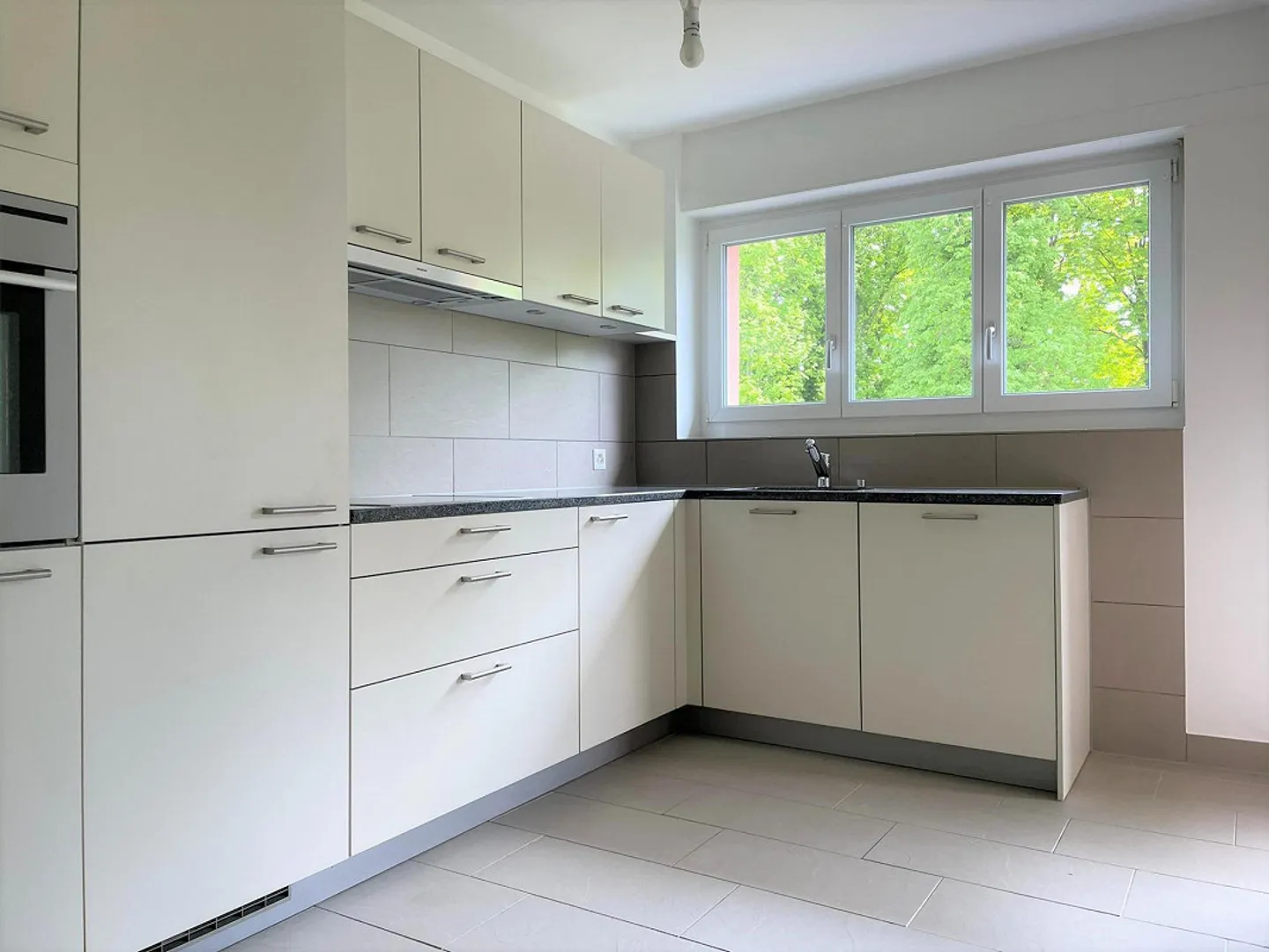 Panoramic view of the Schwarzpark - Photo 1 of 6