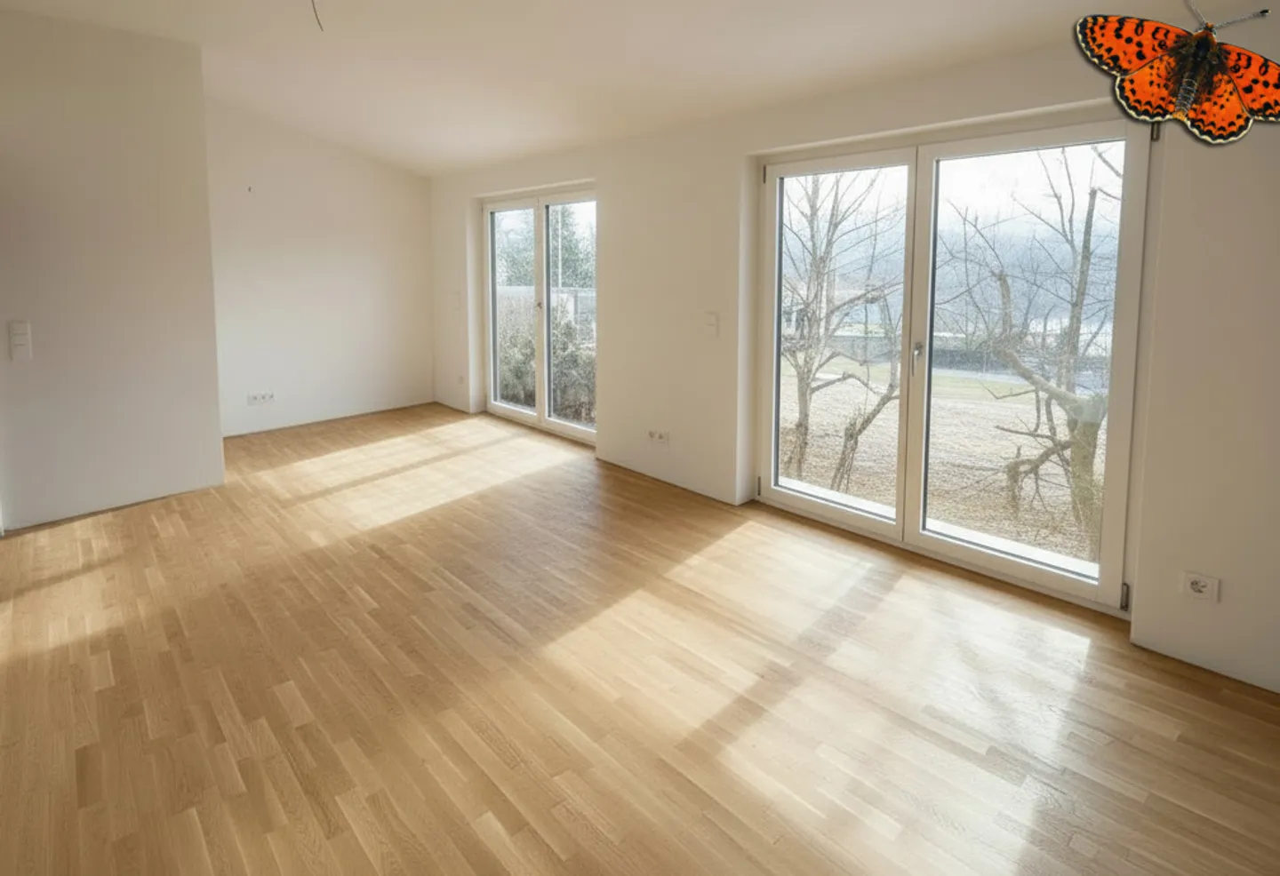 DETACHED HOUSE - Quartier du Platy - Photo 6 of 10