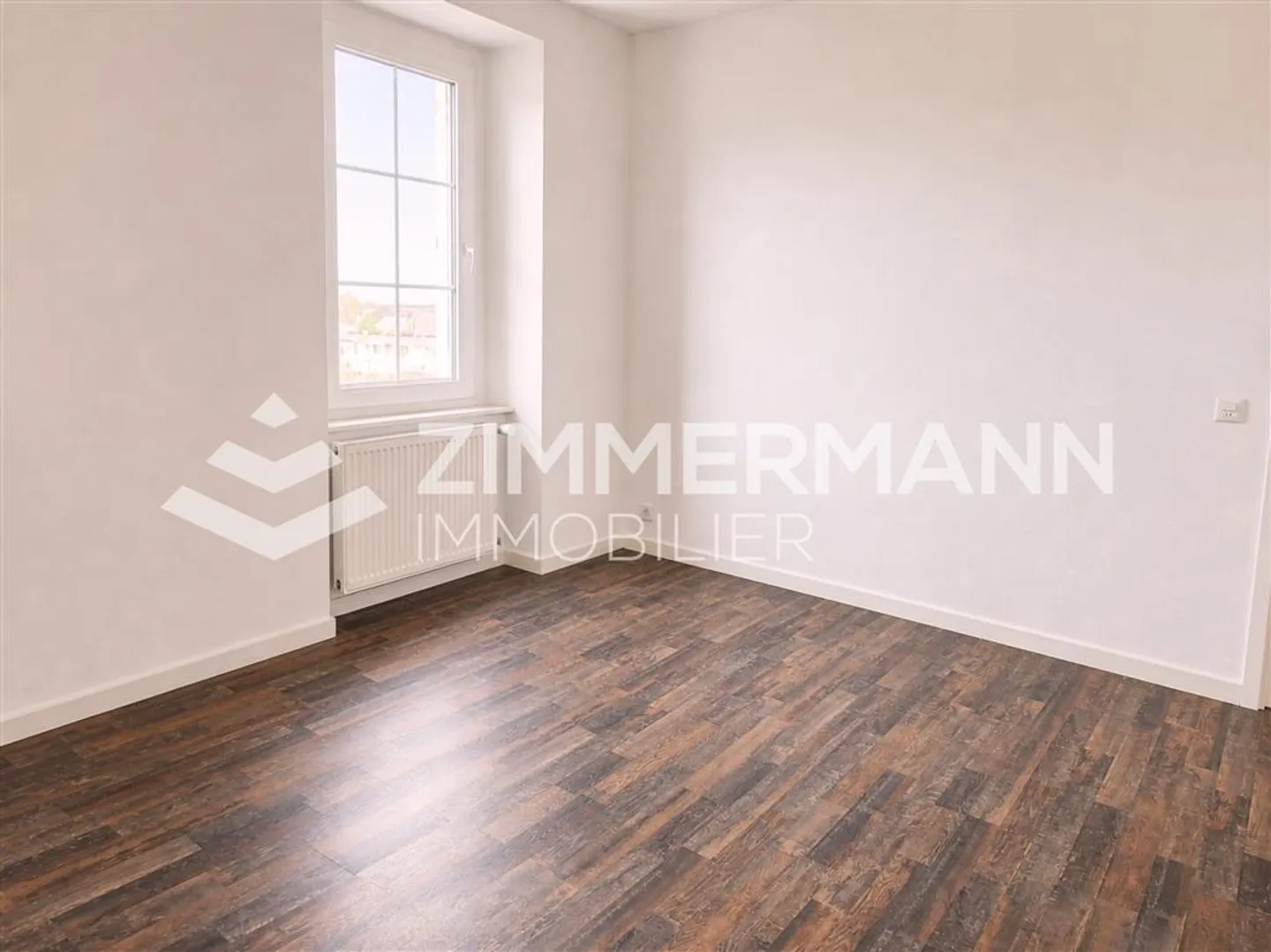 Wohnung, 2.5, 55 - Foto 3 von 10