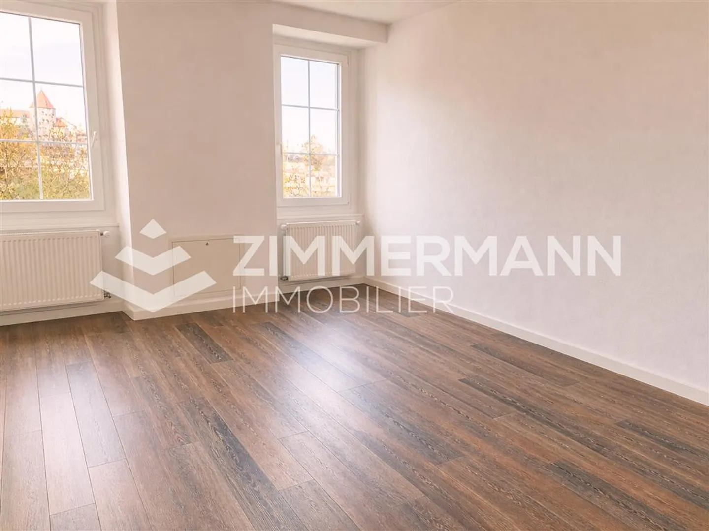 Wohnung, 2.5, 55 - Foto 4 von 10