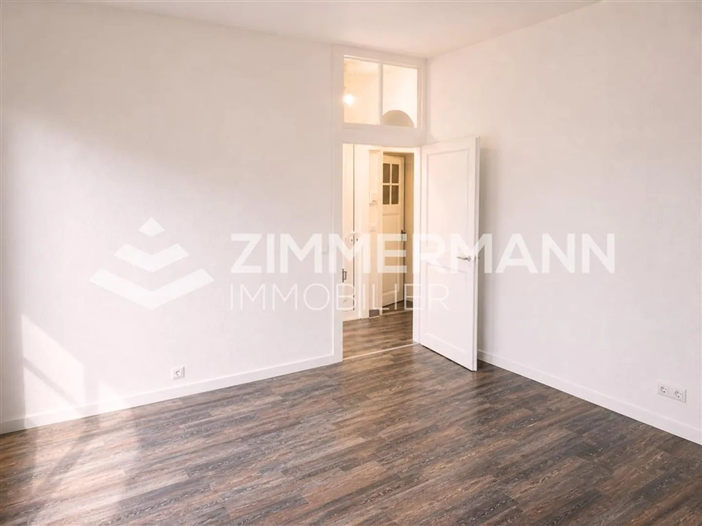 Wohnung, 2.5, 55 - Foto 5 von 10