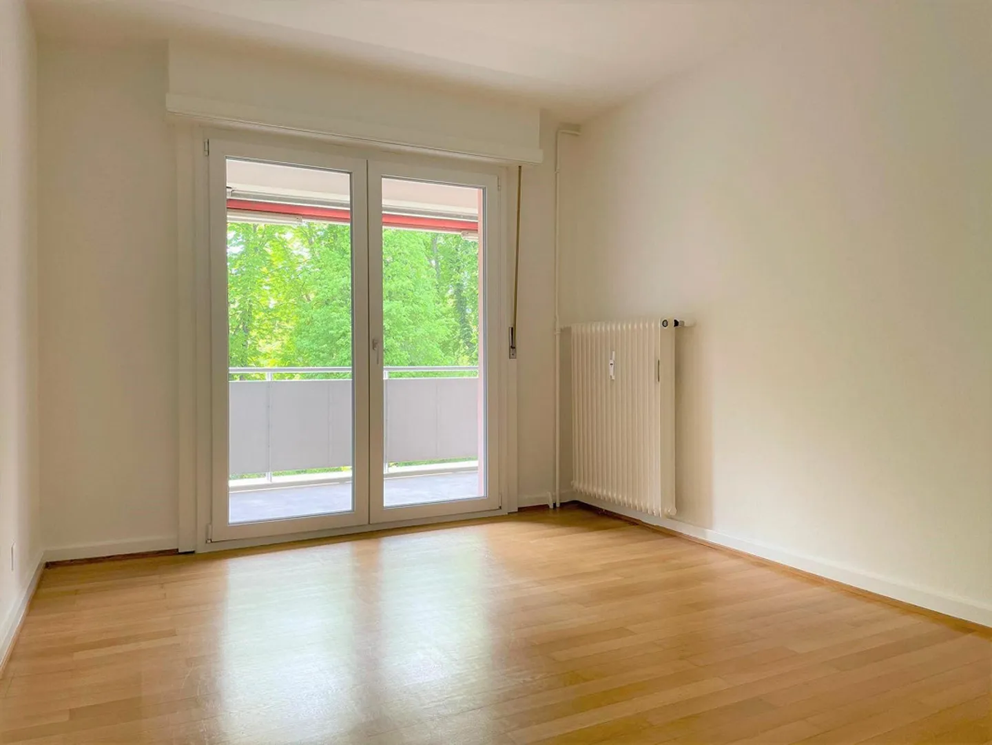 Panoramic view of the Schwarzpark - Photo 2 of 6