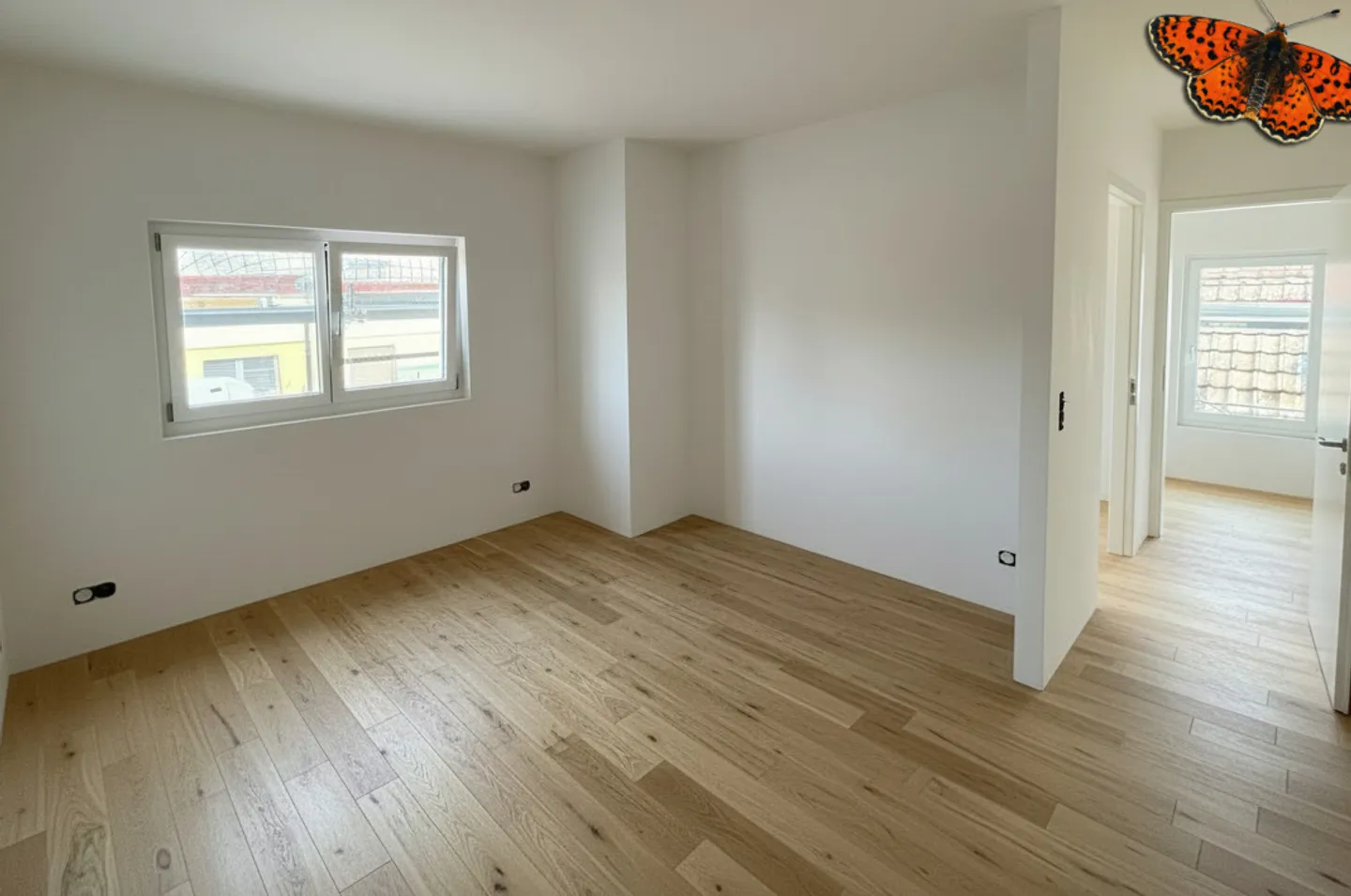 DETACHED HOUSE - Quartier du Platy - Photo 7 of 10