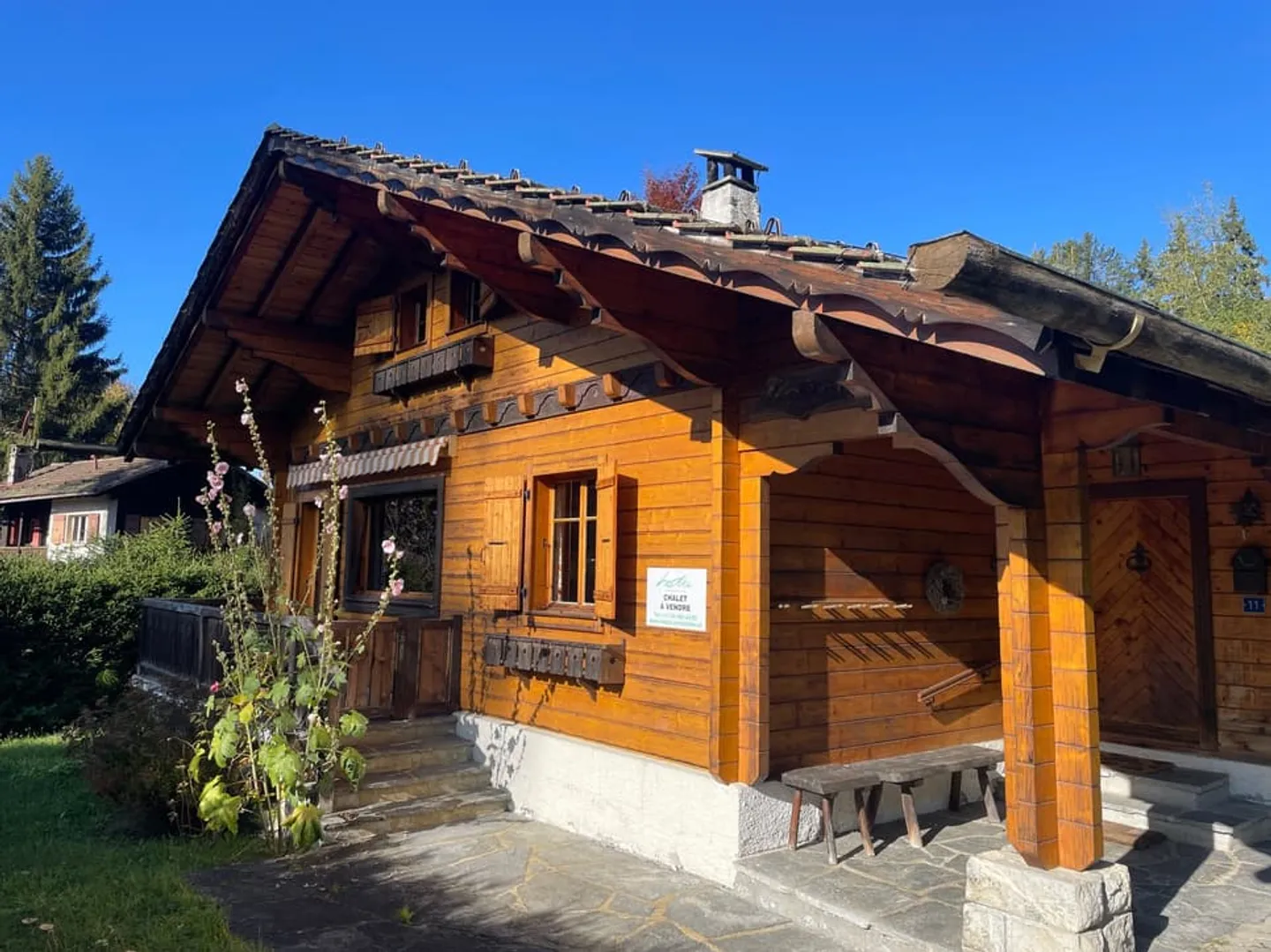 Pardal - Foto 1 di 13