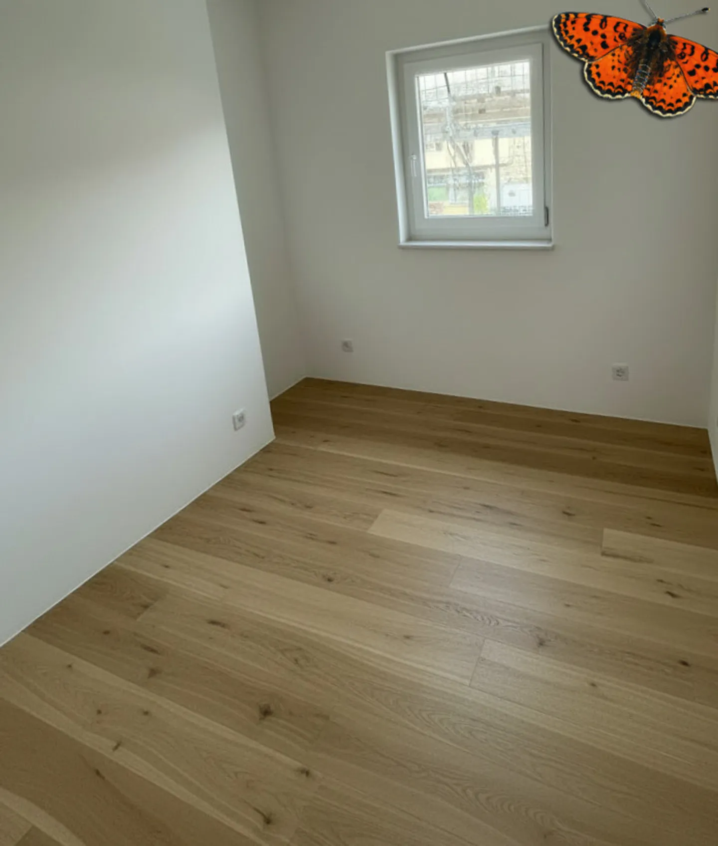 DETACHED HOUSE - Quartier du Platy - Photo 8 of 10