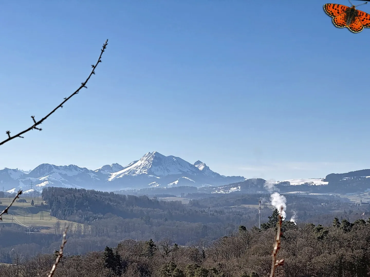 DETACHED HOUSE - Quartier du Platy - Photo 9 of 10