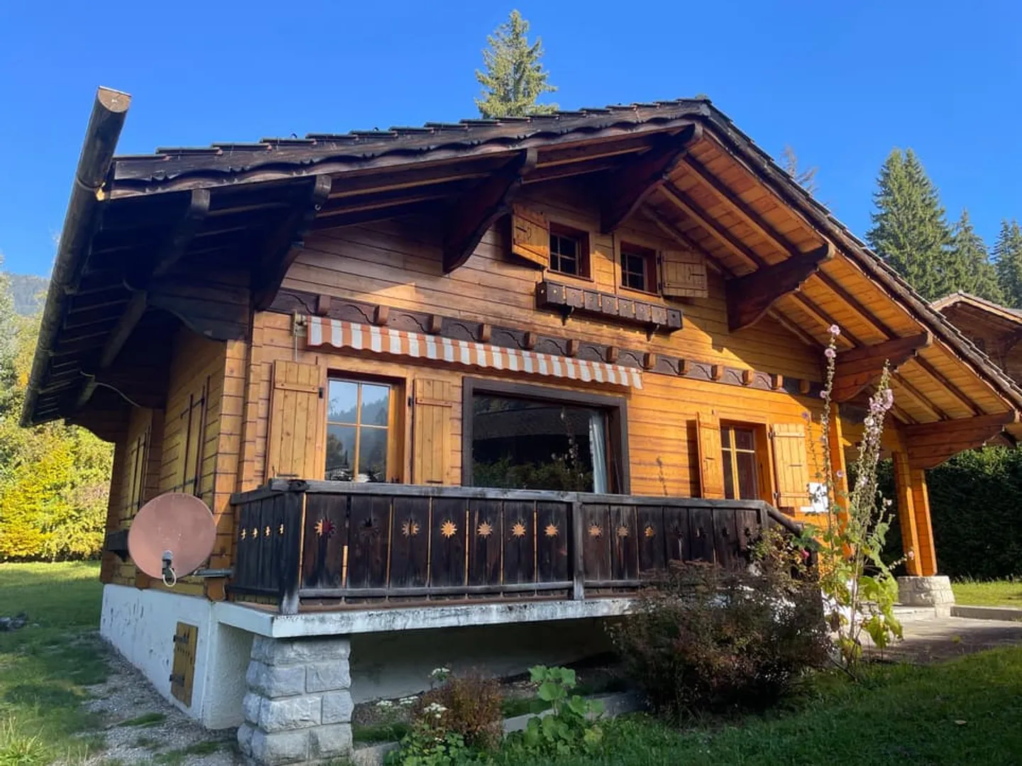 Pardal - Foto 2 di 13