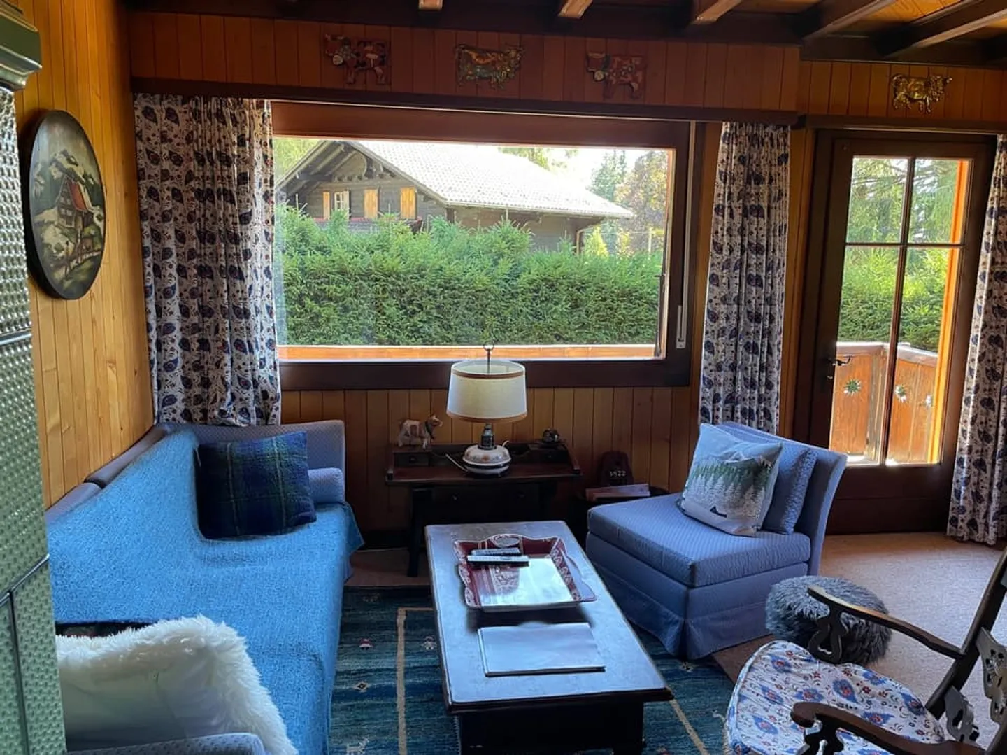 Pardal - Foto 4 di 13