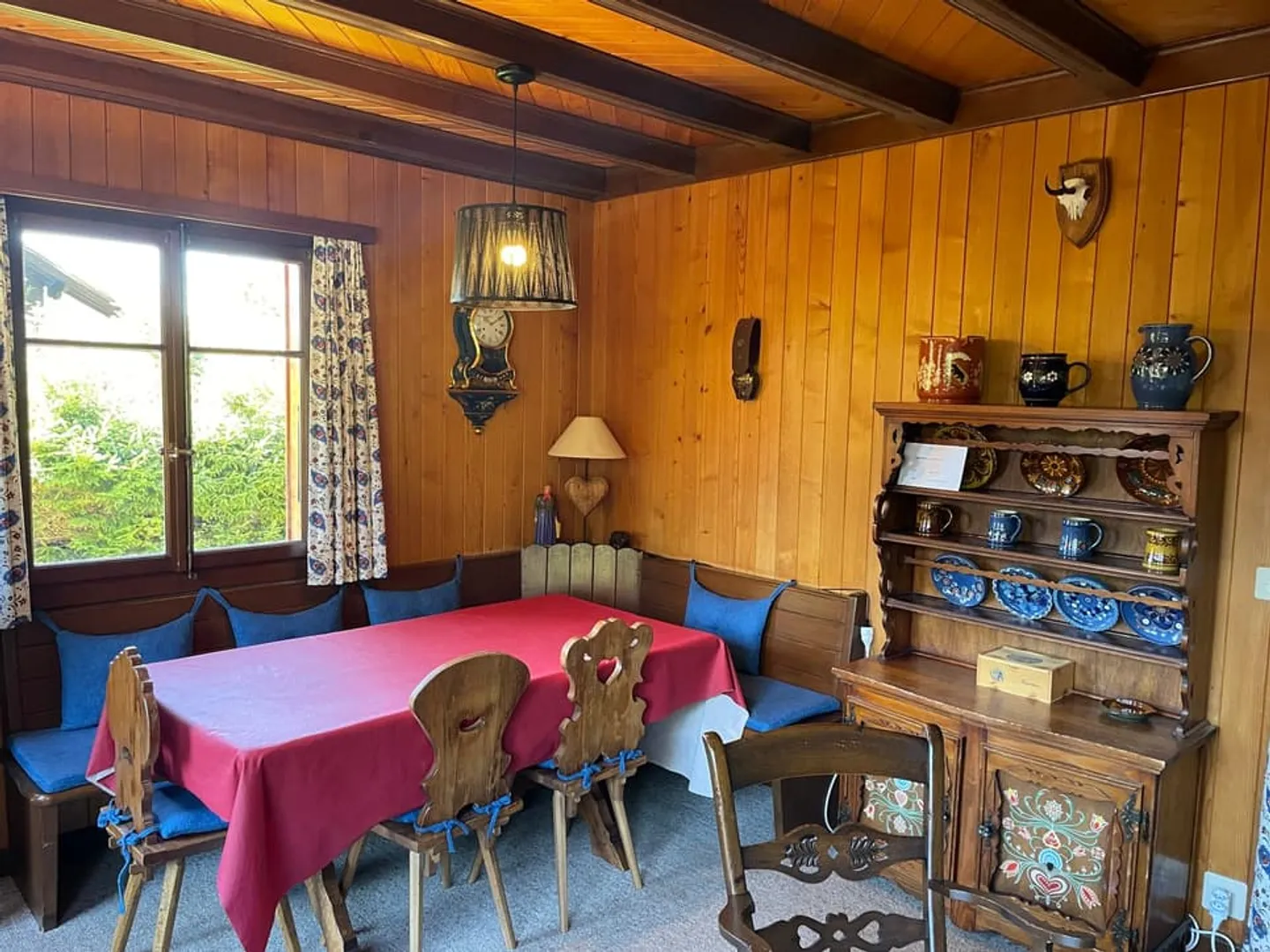 Pardal - Foto 6 di 13